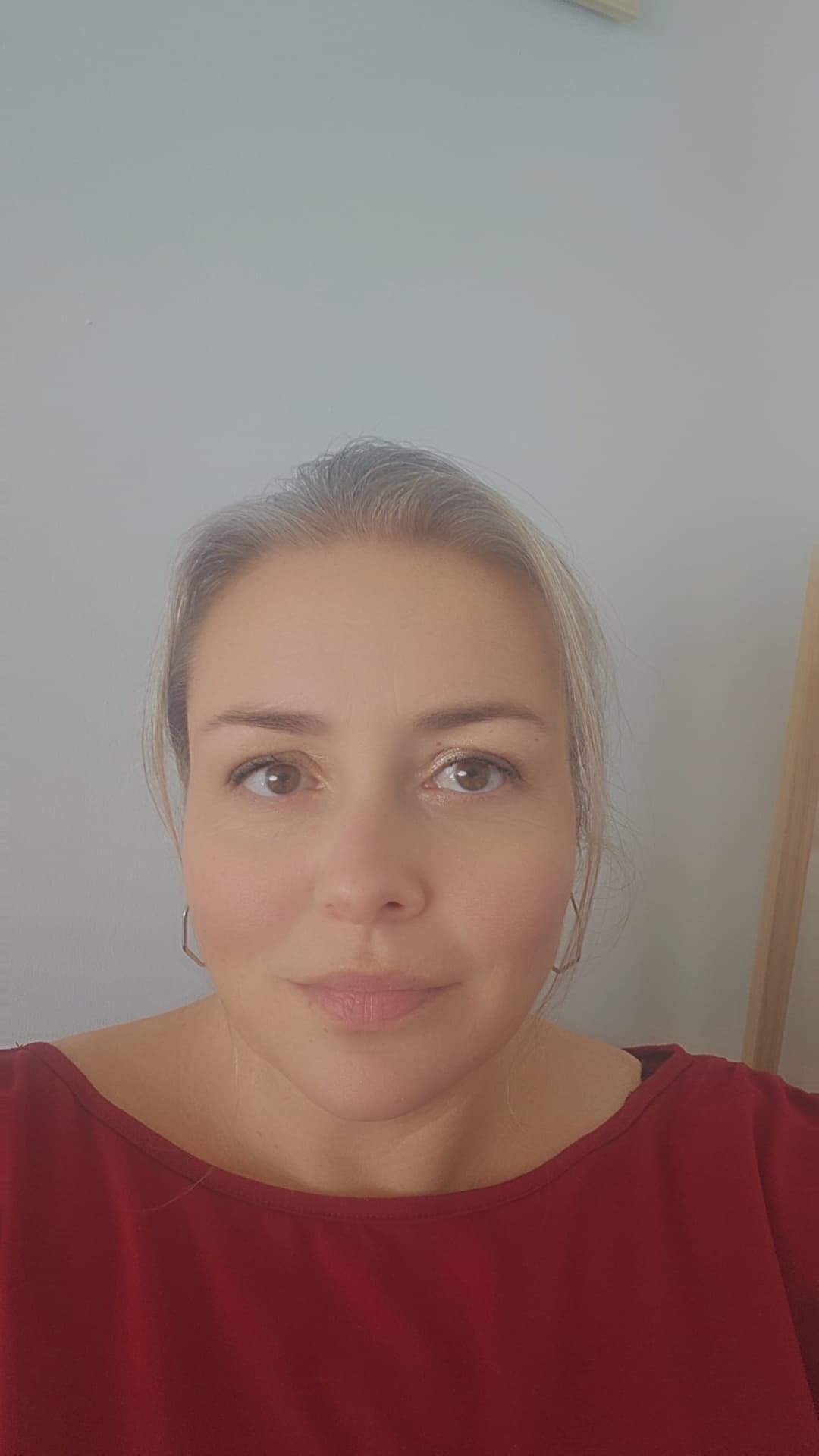 Bellinda Lorenzi, praticienne en hypnose à Theix-Noyalo